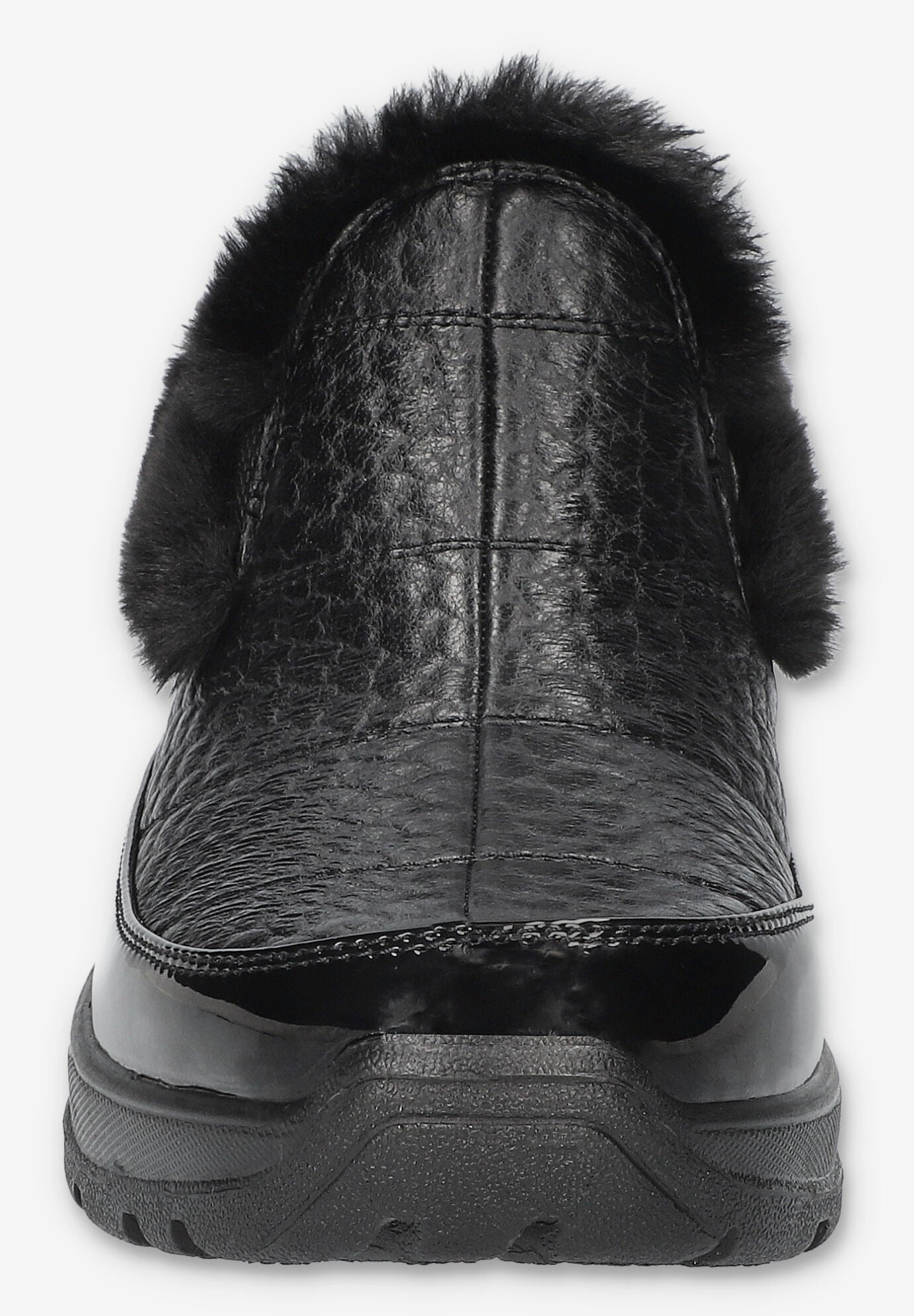 Flurry Bootie, , alternate image number 2