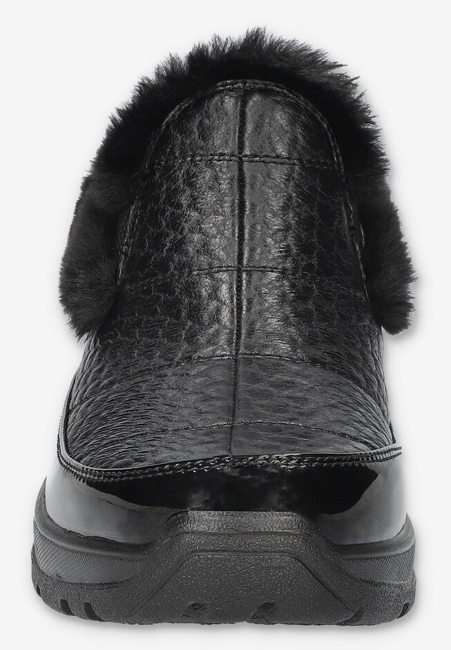 Flurry Bootie, , alternate image number 2