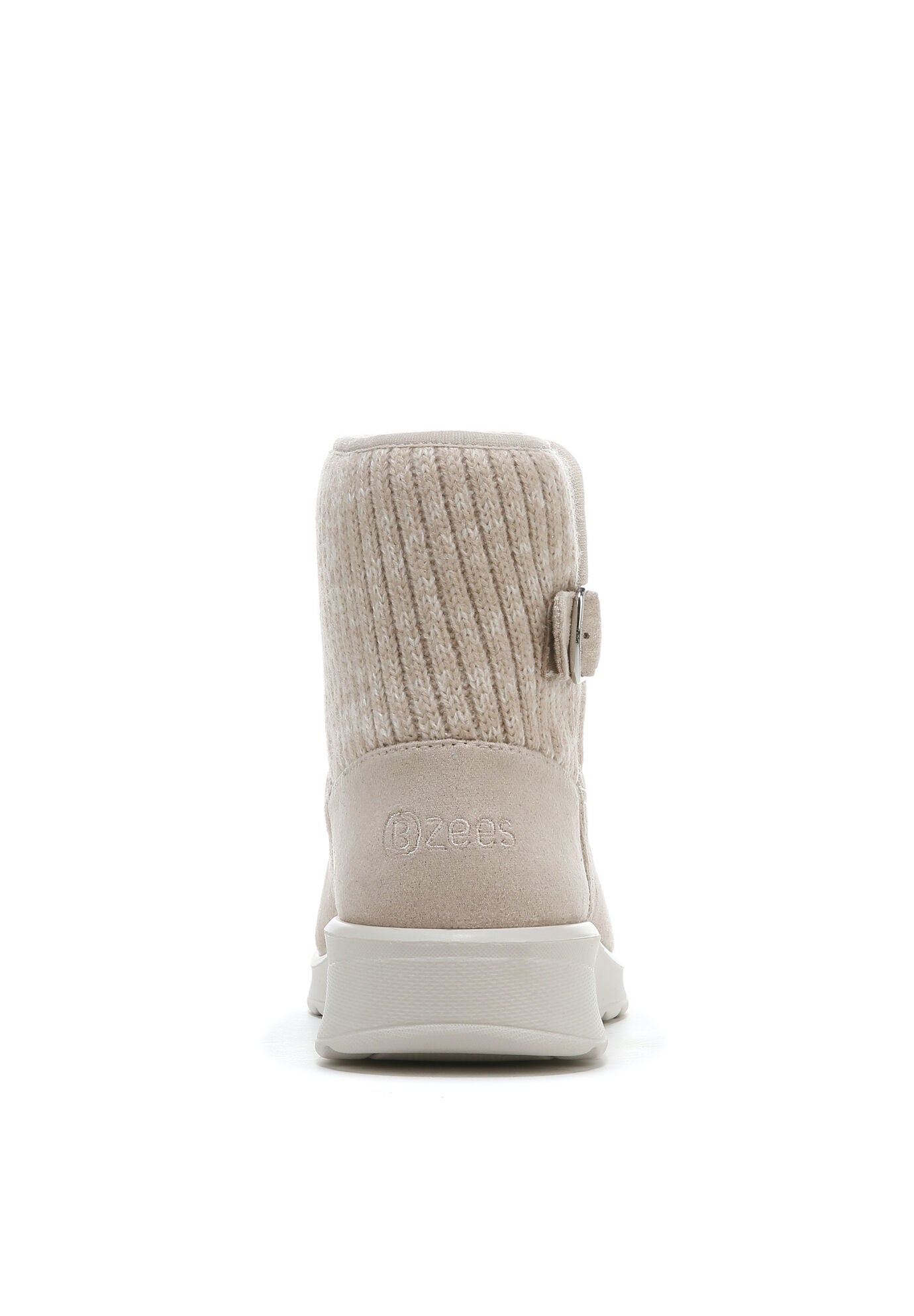 Gloria Booties, , on-hover image number 1