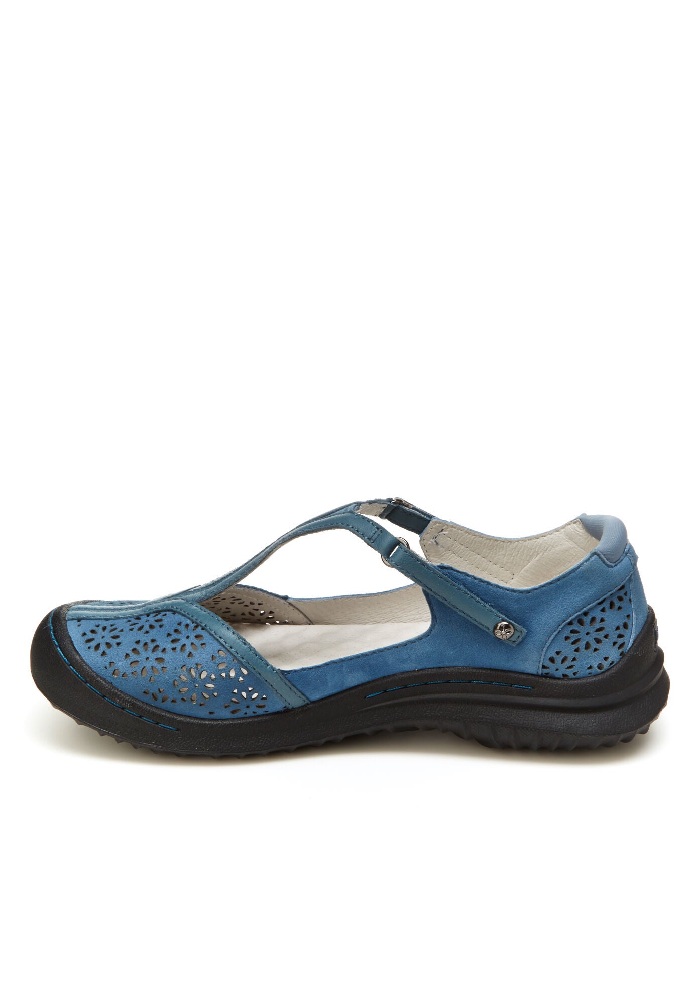 Creek Mary Jane Flat, , alternate image number 3