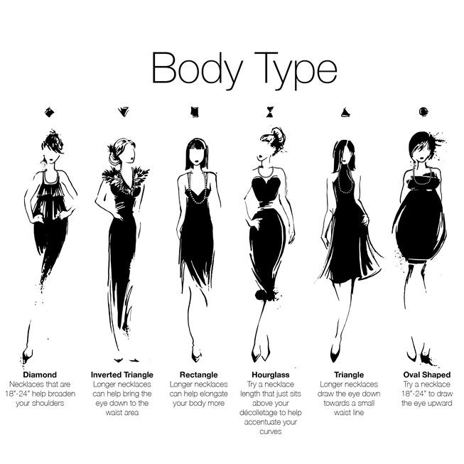 Yellow Gold Ion-Plated Stainless Steel Round Link Necklace Set, 18 to 20-inch, GOLD, alternate image number 3