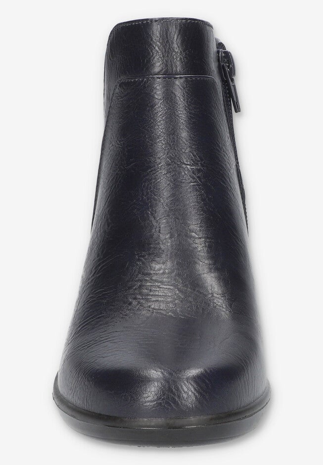 Mindy Bootie, , alternate image number null