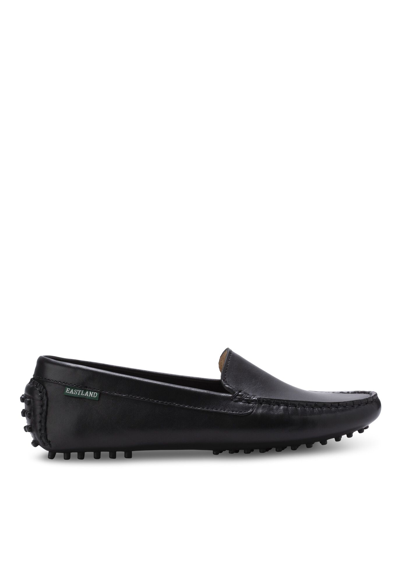 Biscayne Loafer, , alternate image number 5
