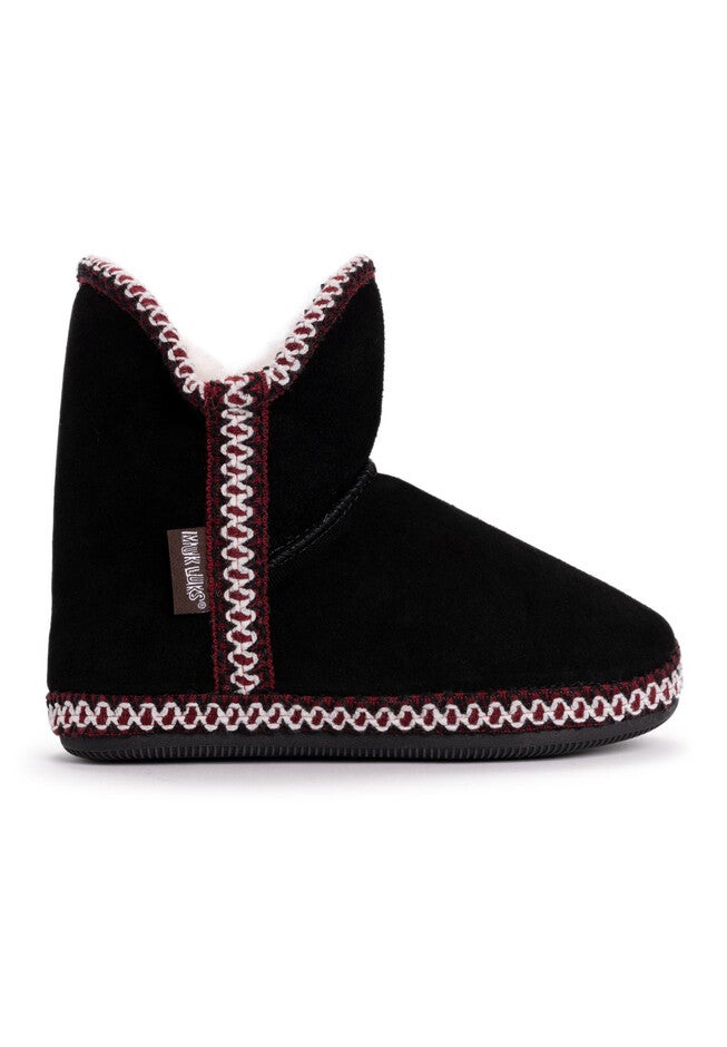 Macee Slippers, , alternate image number 4