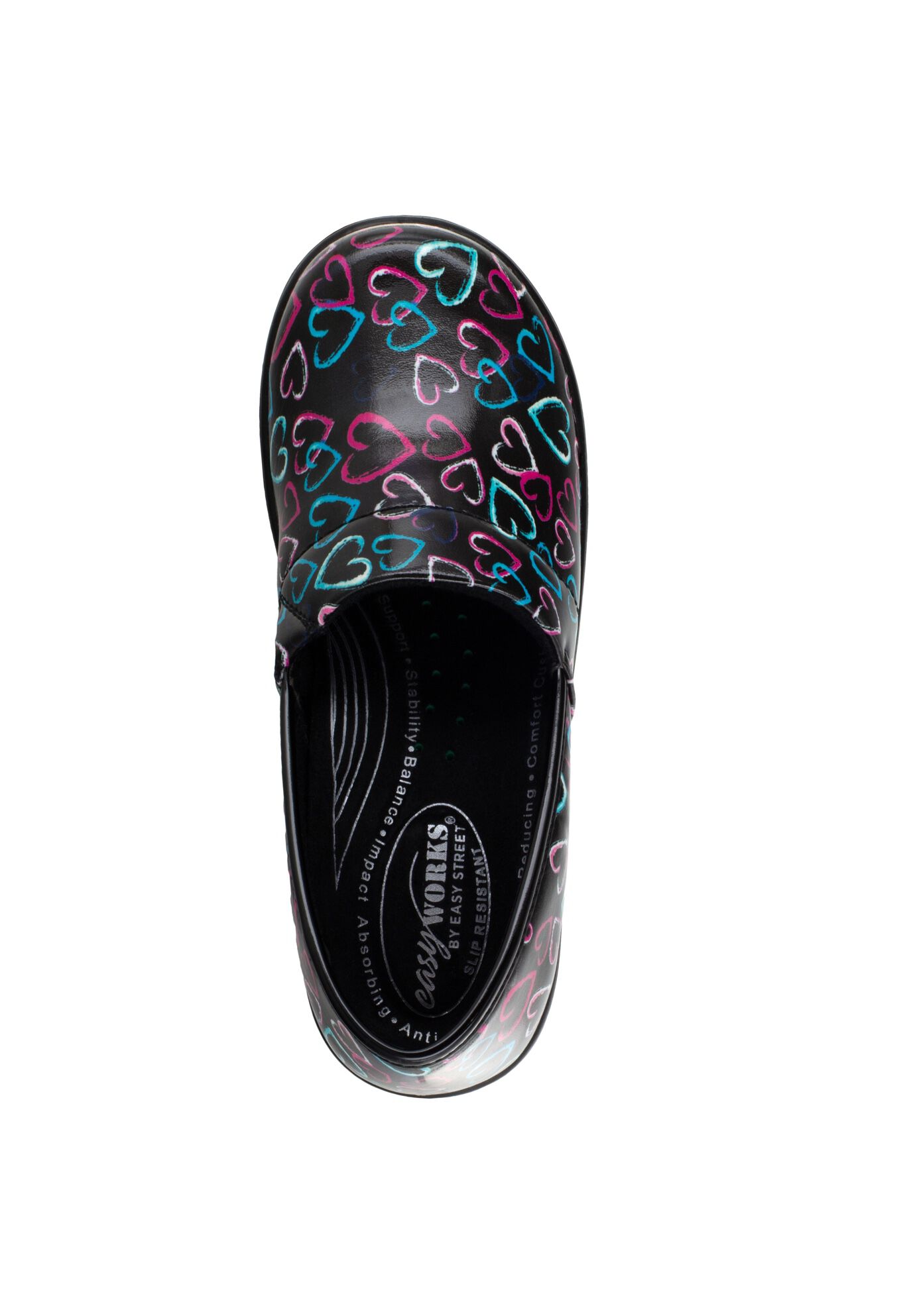 Laurie Slip-On&nbsp; &nbsp;, , alternate image number 4