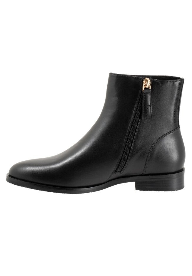Ava Boot, , alternate image number 6