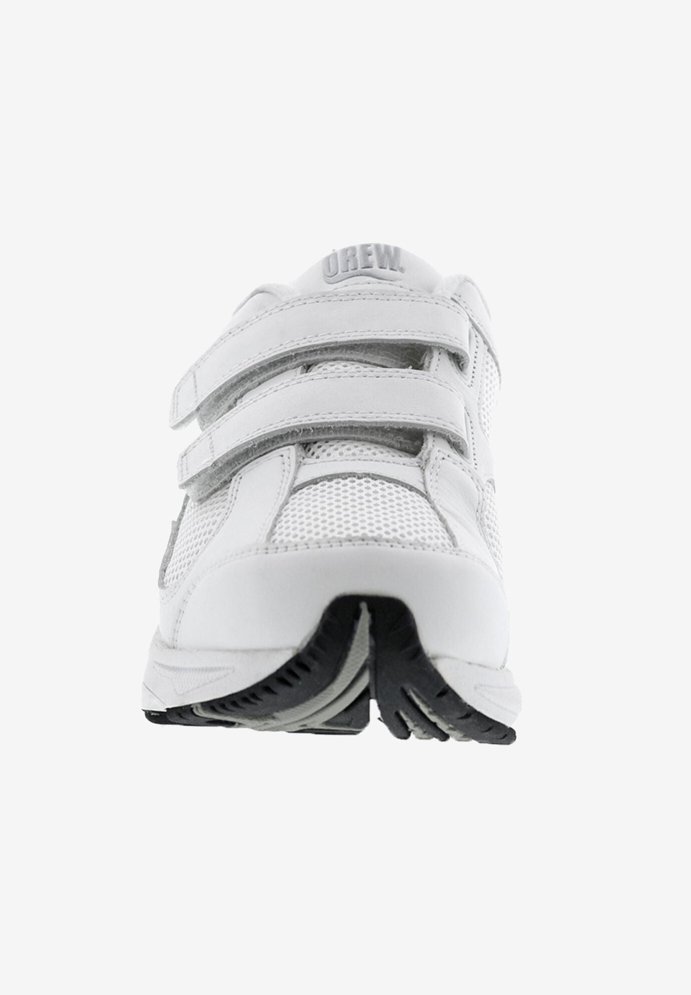 Drew Paige Sneakers, , alternate image number 4