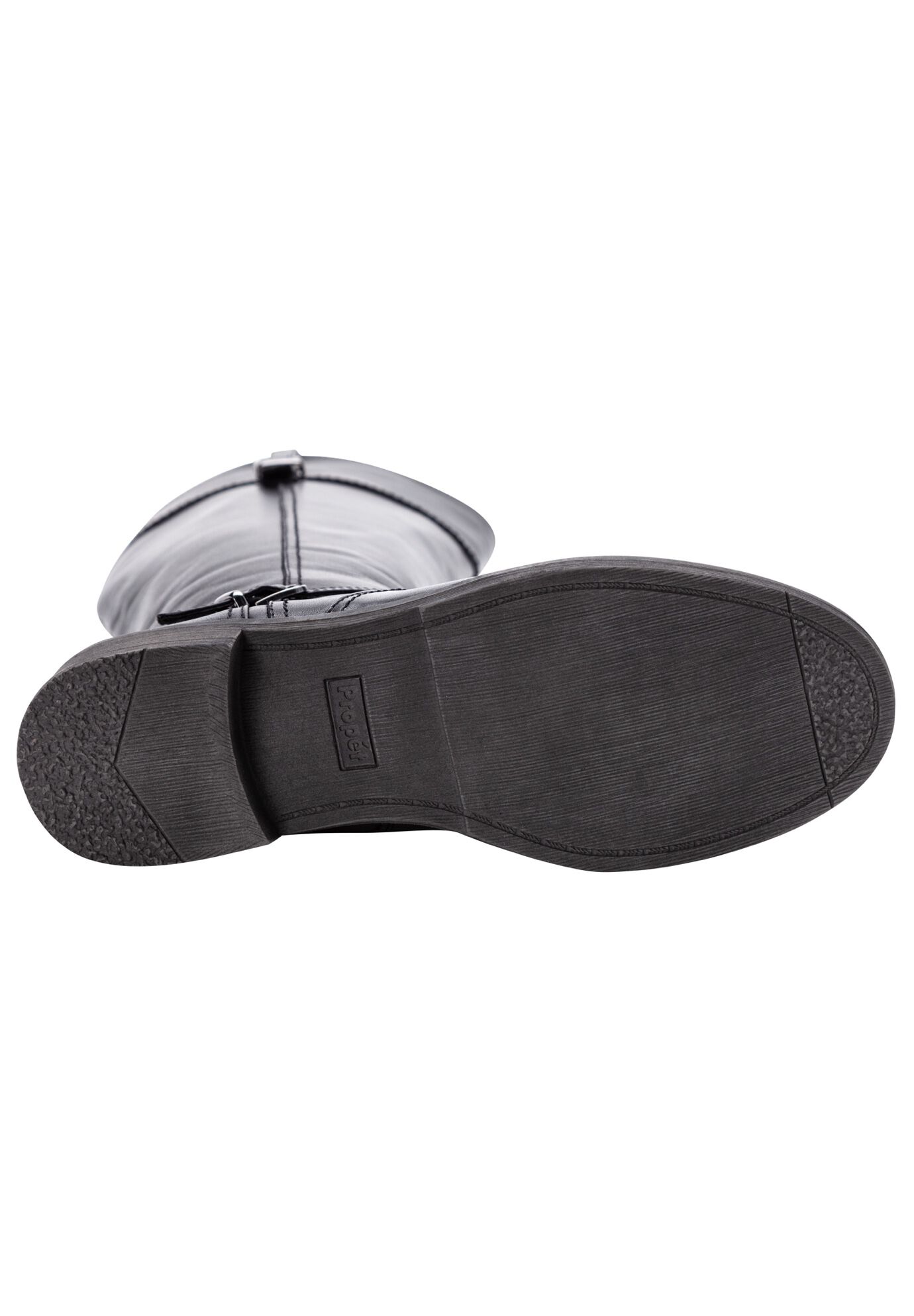 Tasha Boot , , alternate image number 1