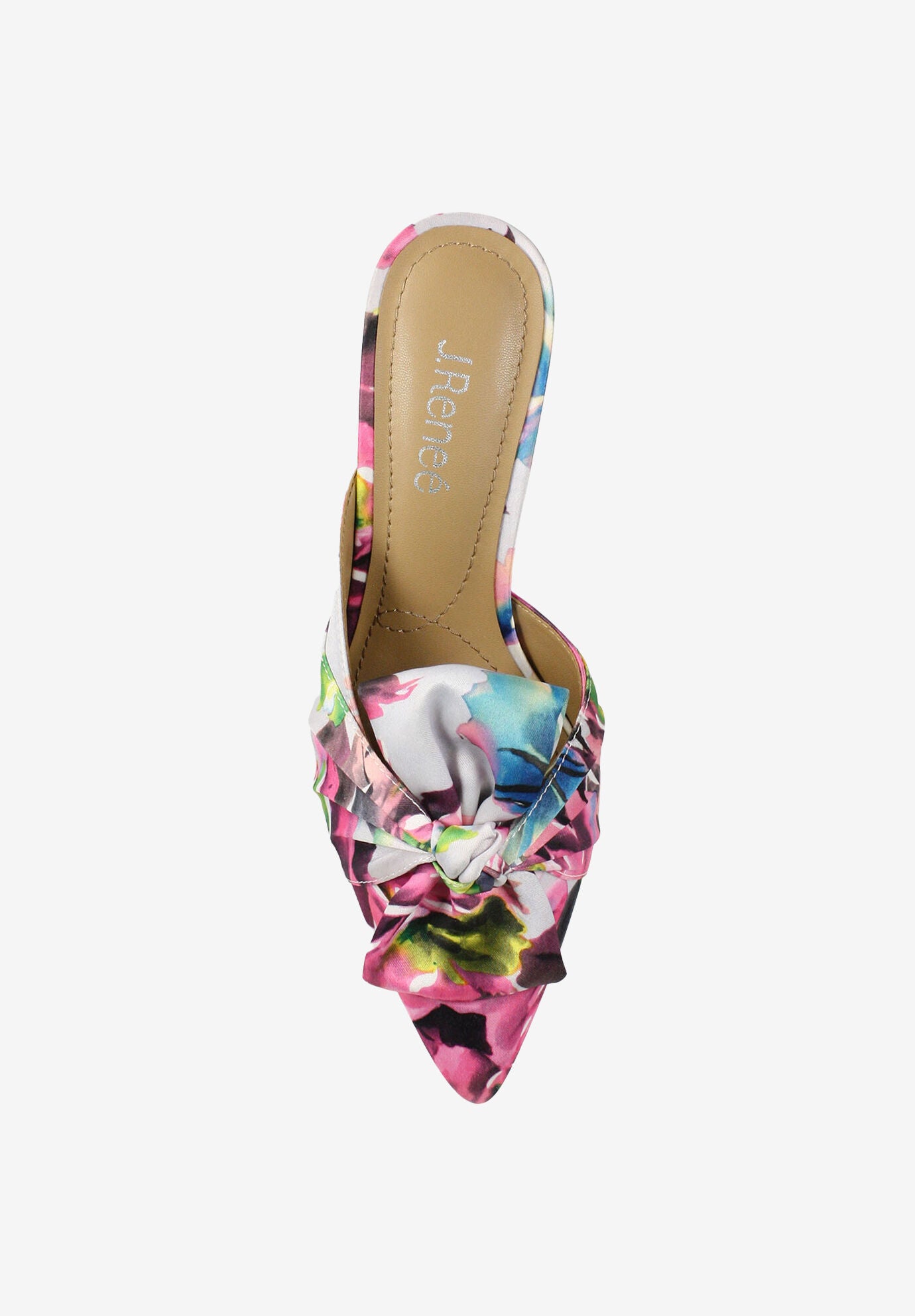 Mianna Mules, , alternate image number 4