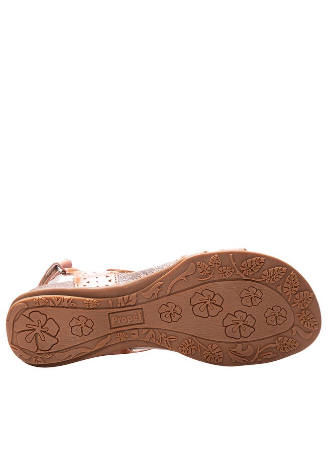 Farrah Sandals, , alternate image number null