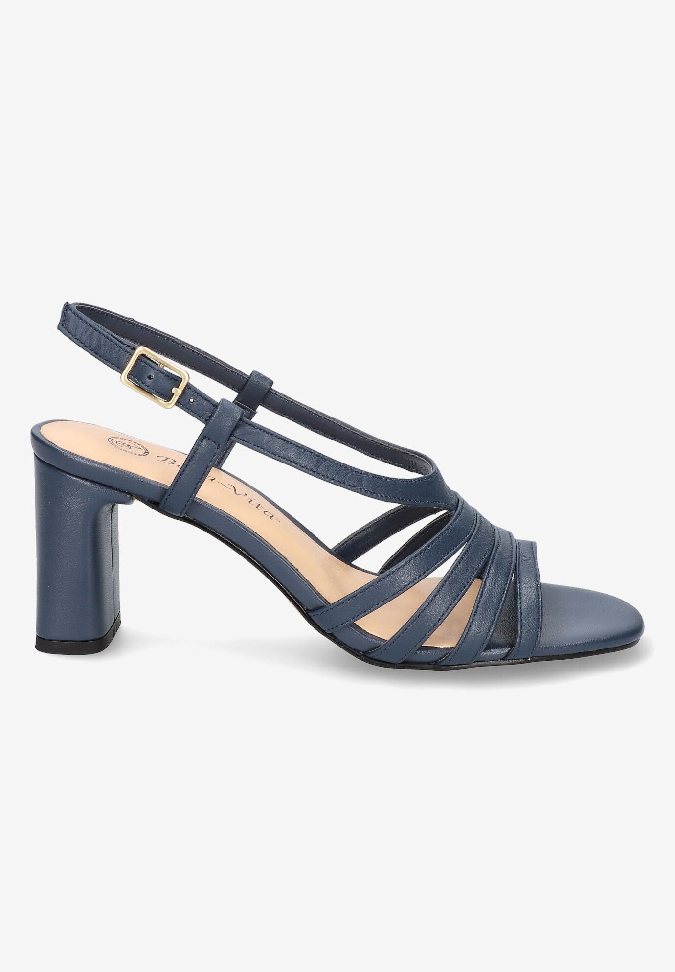 Gretta Sandals, , alternate image number 4