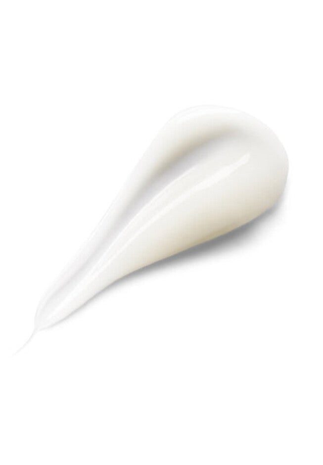 Line Solution Complex, , on-hover image number 1