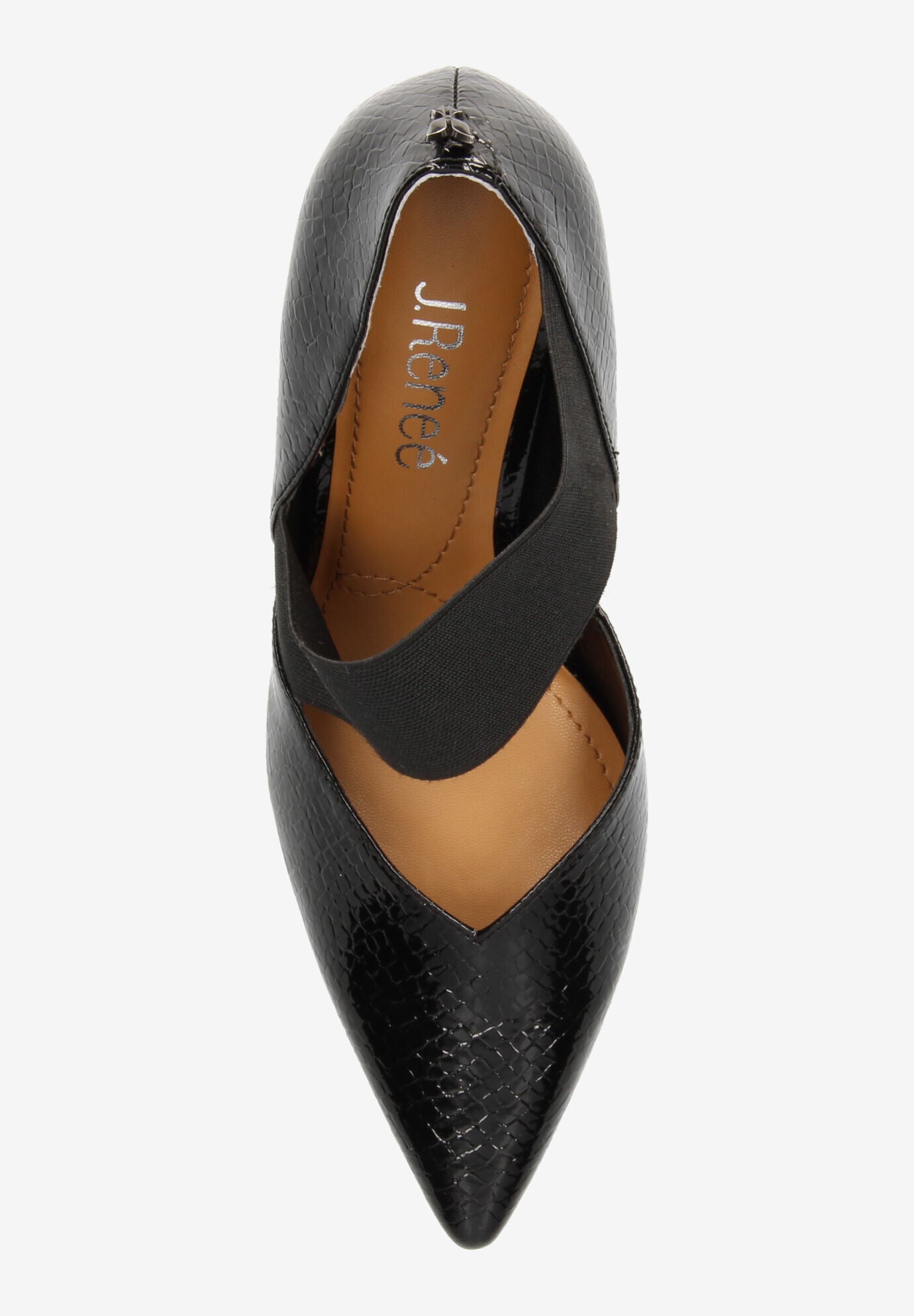 Miara Pumps, , alternate image number 3