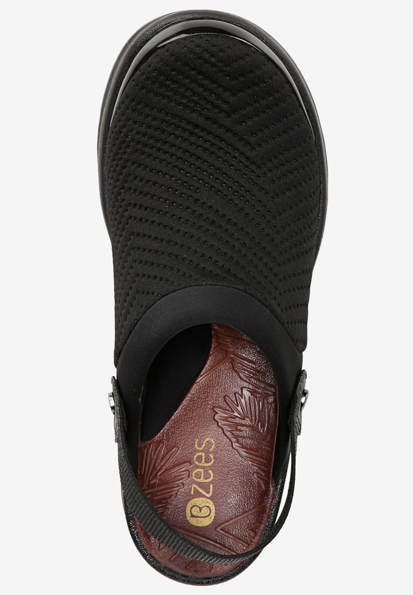 Kitty Clog&nbsp; &nbsp;, , alternate image number 4