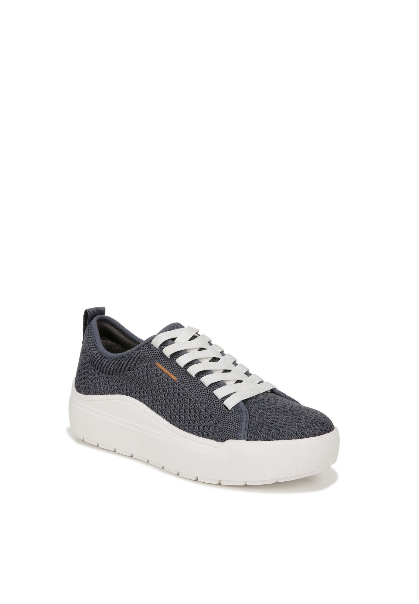 Time Off Knit Sneaker, OXIDE BLUE KNIT, hi-res image number 0