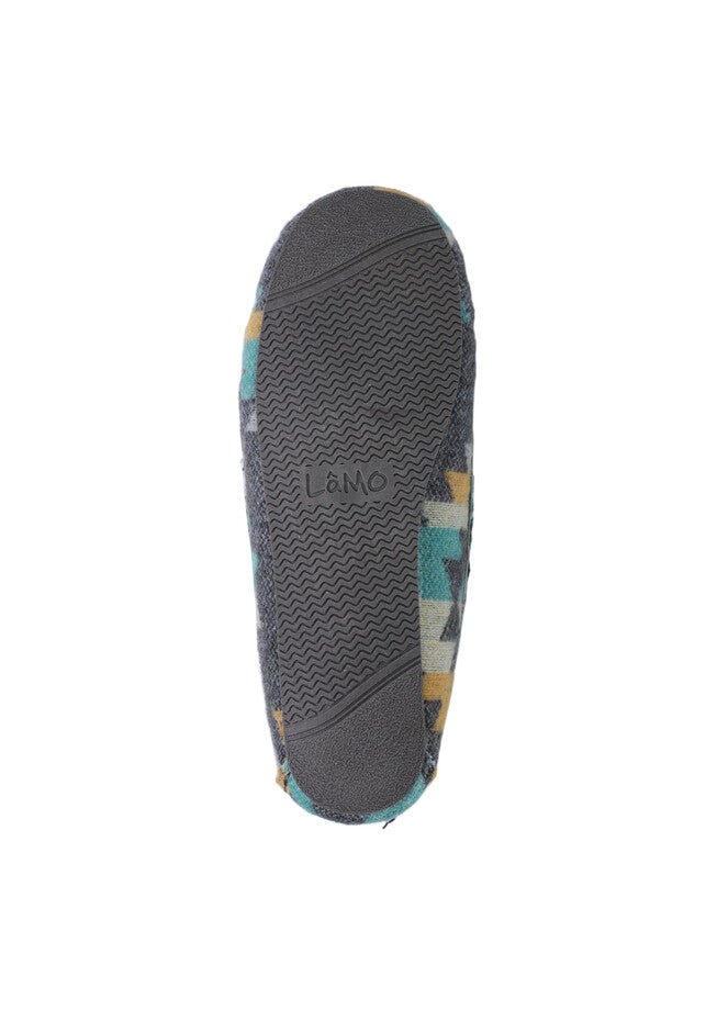 Hannah Slippers, , alternate image number 2