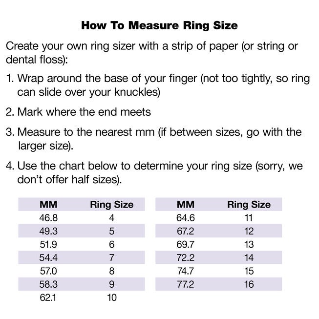 Diamond Accent Solid 10k Yellow Gold Triple Cross Ring, WHITE, alternate image number null