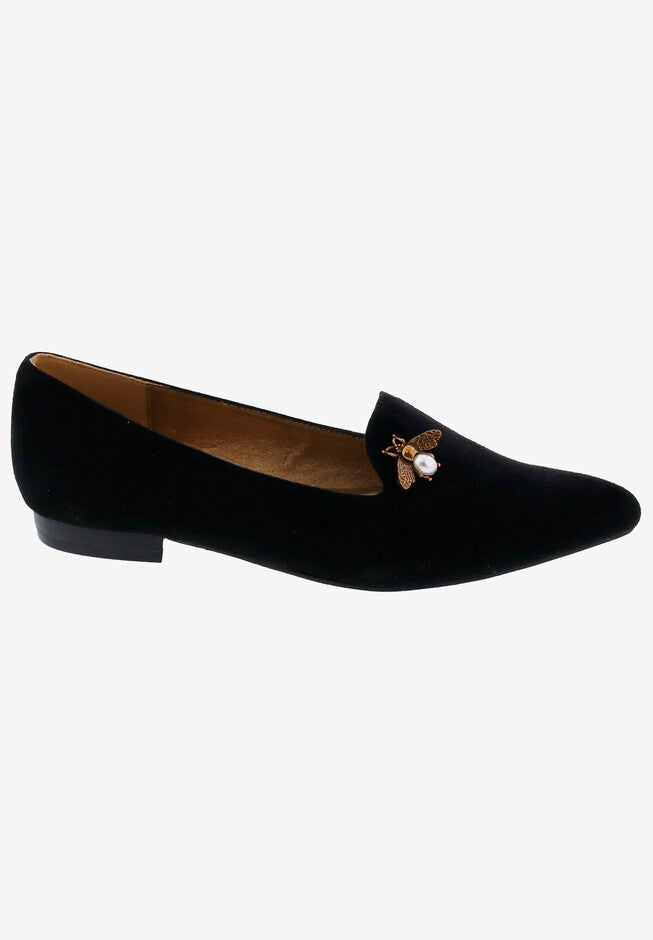 Beam Loafer, , alternate image number 2