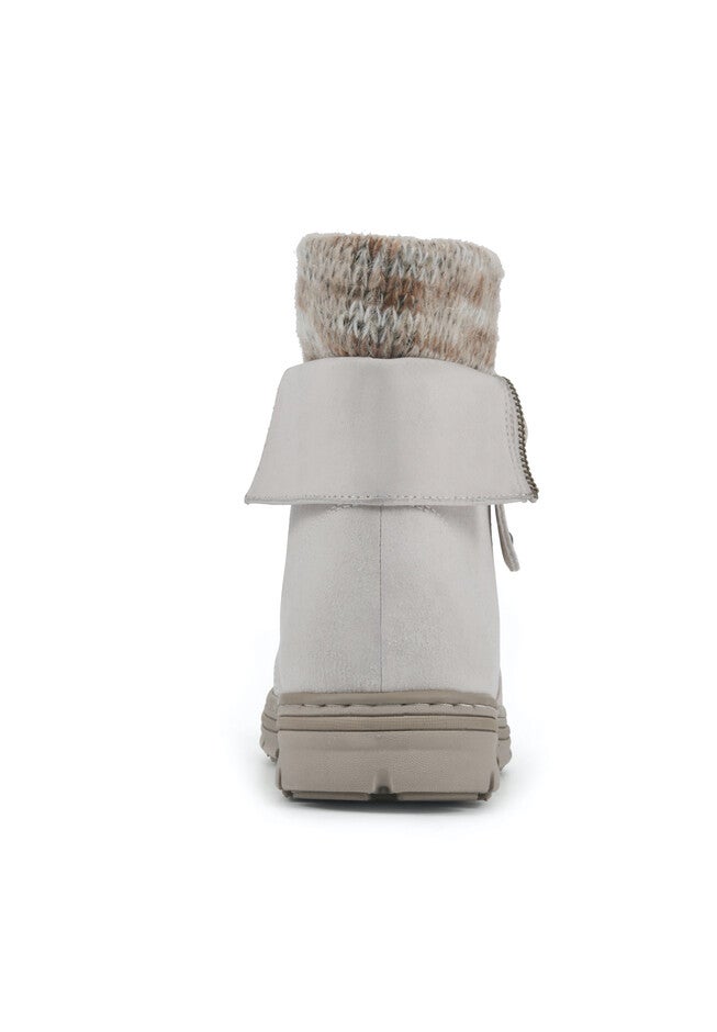 Kaylee Shoe, , on-hover image number 1