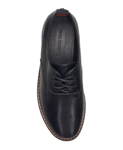 Amanda Flat, , alternate image number 4