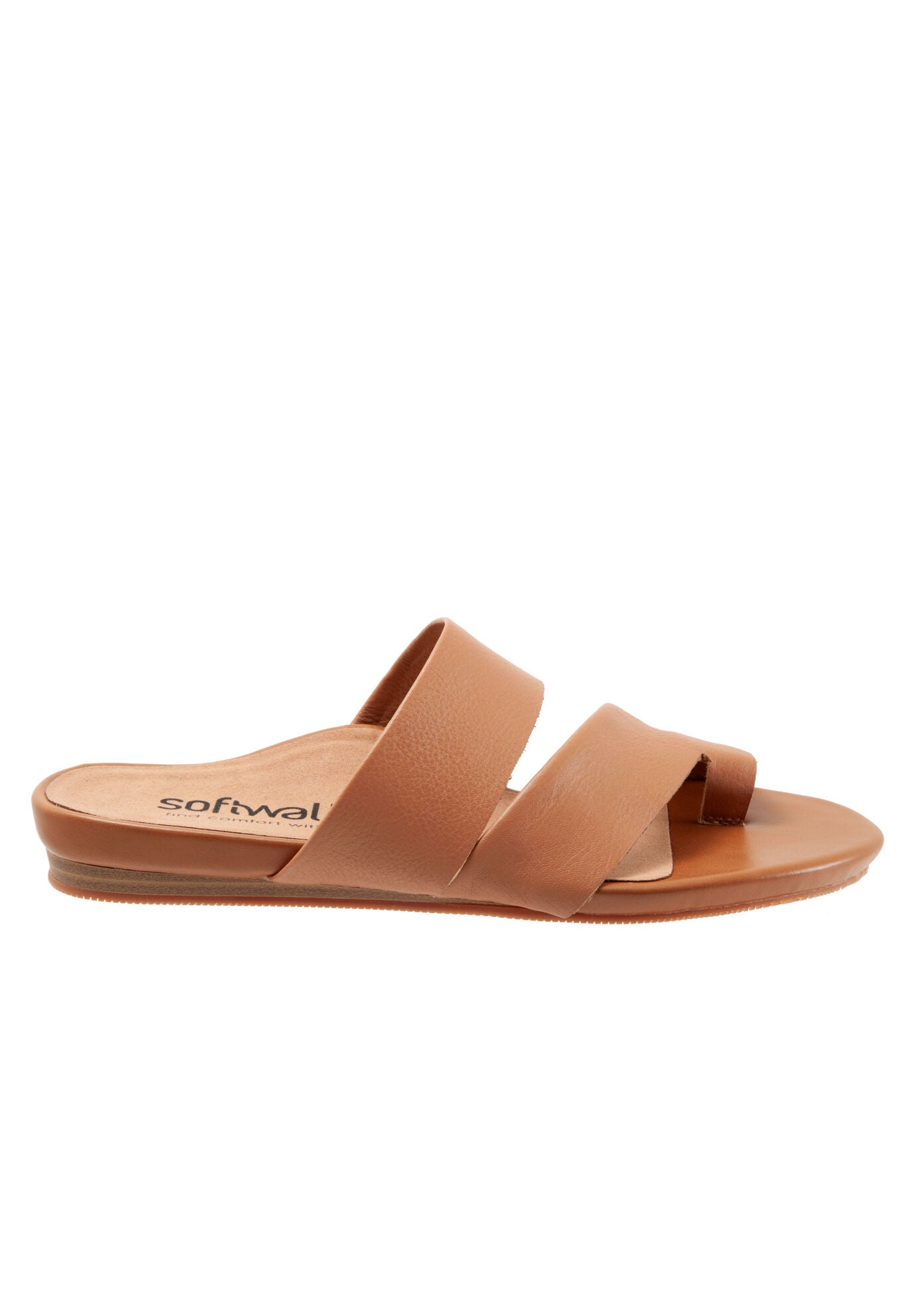 Cairo Sandal, , alternate image number 6