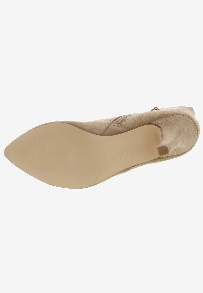 Claudia Bootie, , alternate image number 5