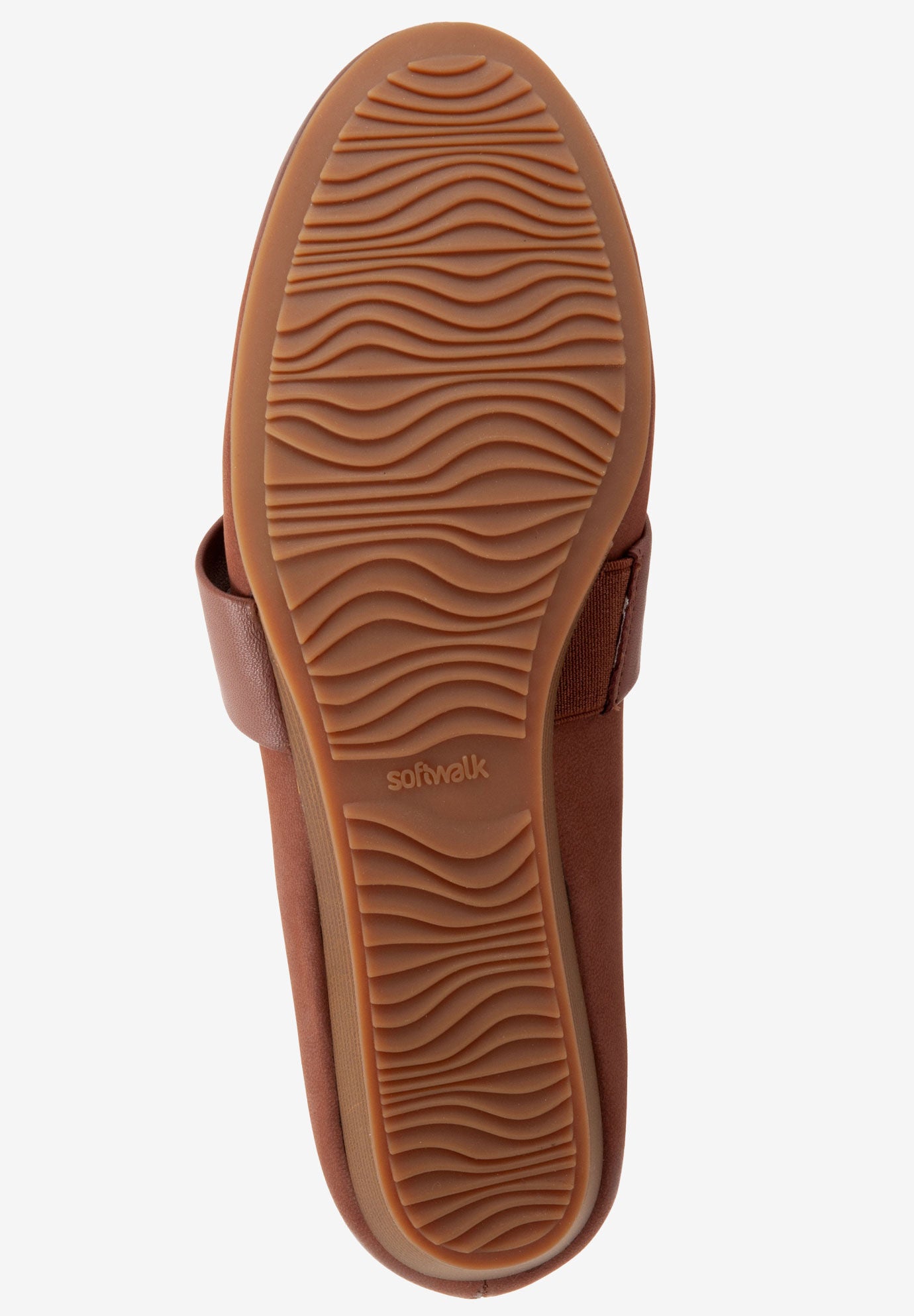 Winona Wedge , , alternate image number 2