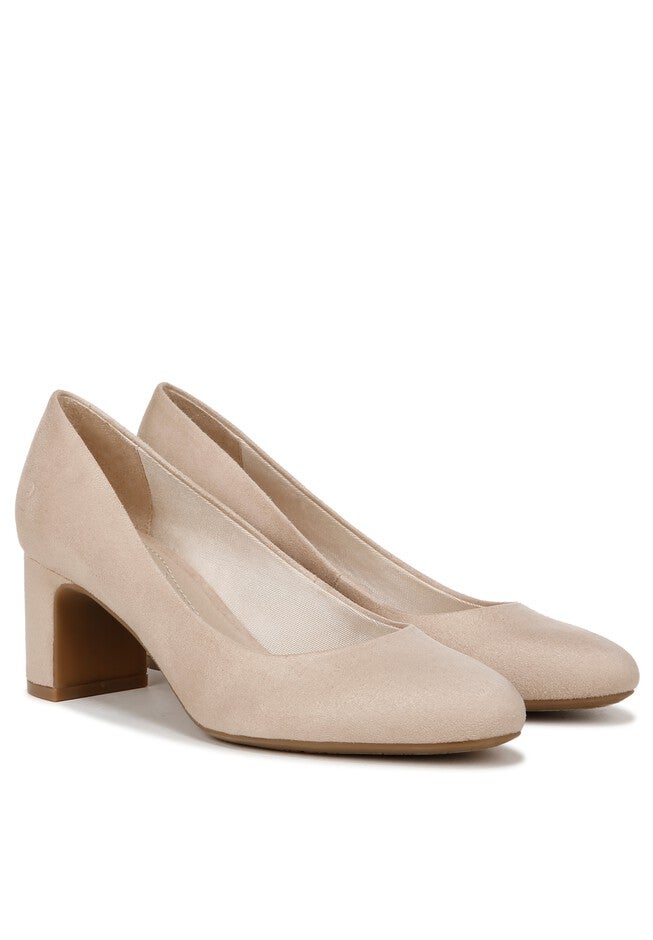 Taylor Pump, , alternate image number 2