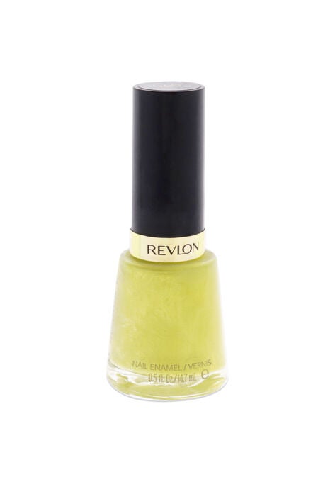 Nail Enamel - 0.5 Oz Nail Polish, ZEALOUS, hi-res image number null