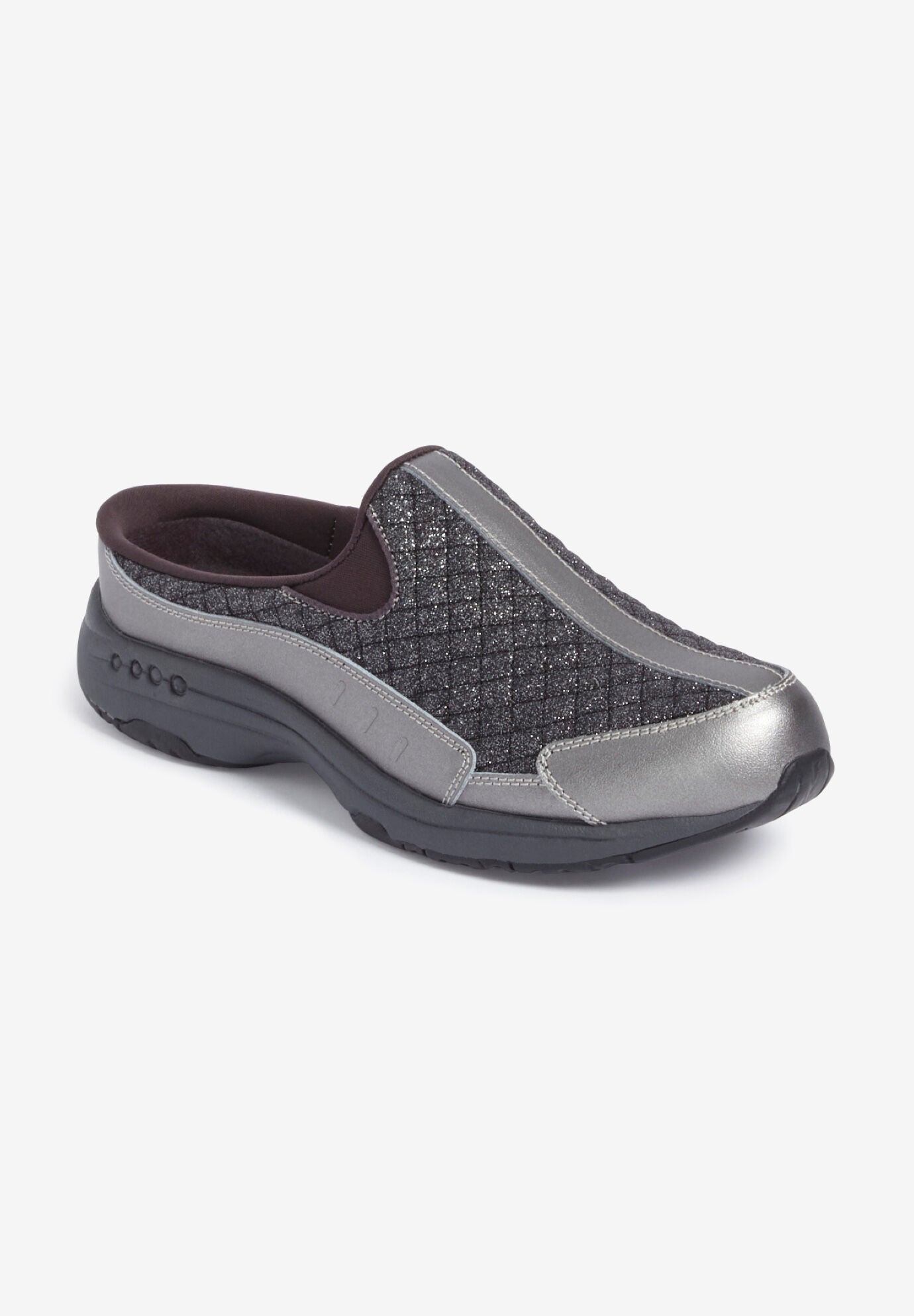 Women s Trendy Easy Spirit Shoes June And Vie