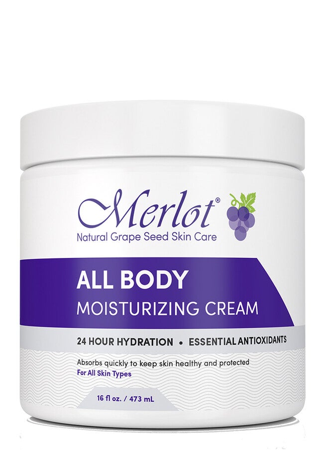 All Body Moisturing Cream, O, hi-res image number null