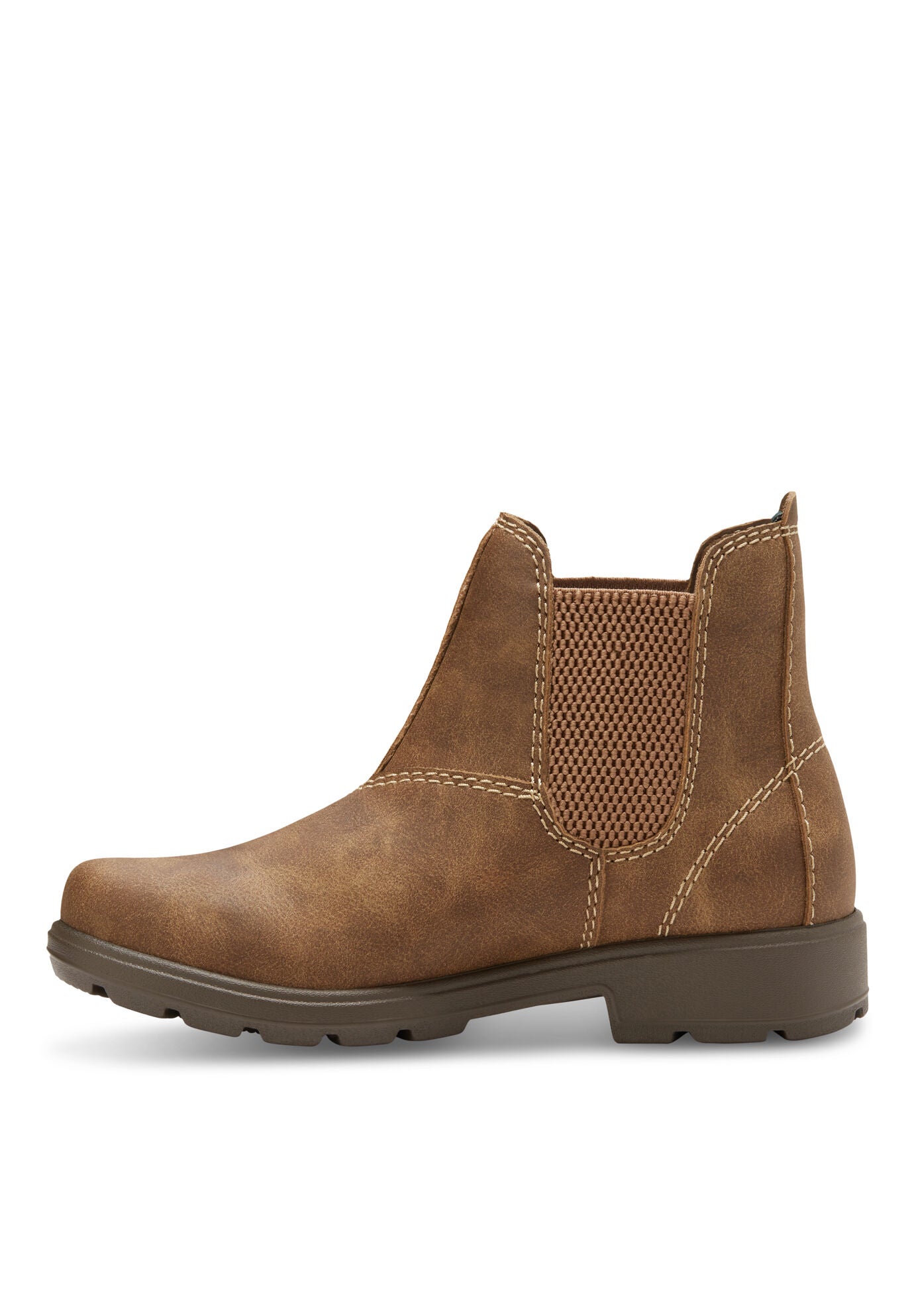 Baja Boots, , alternate image number 3