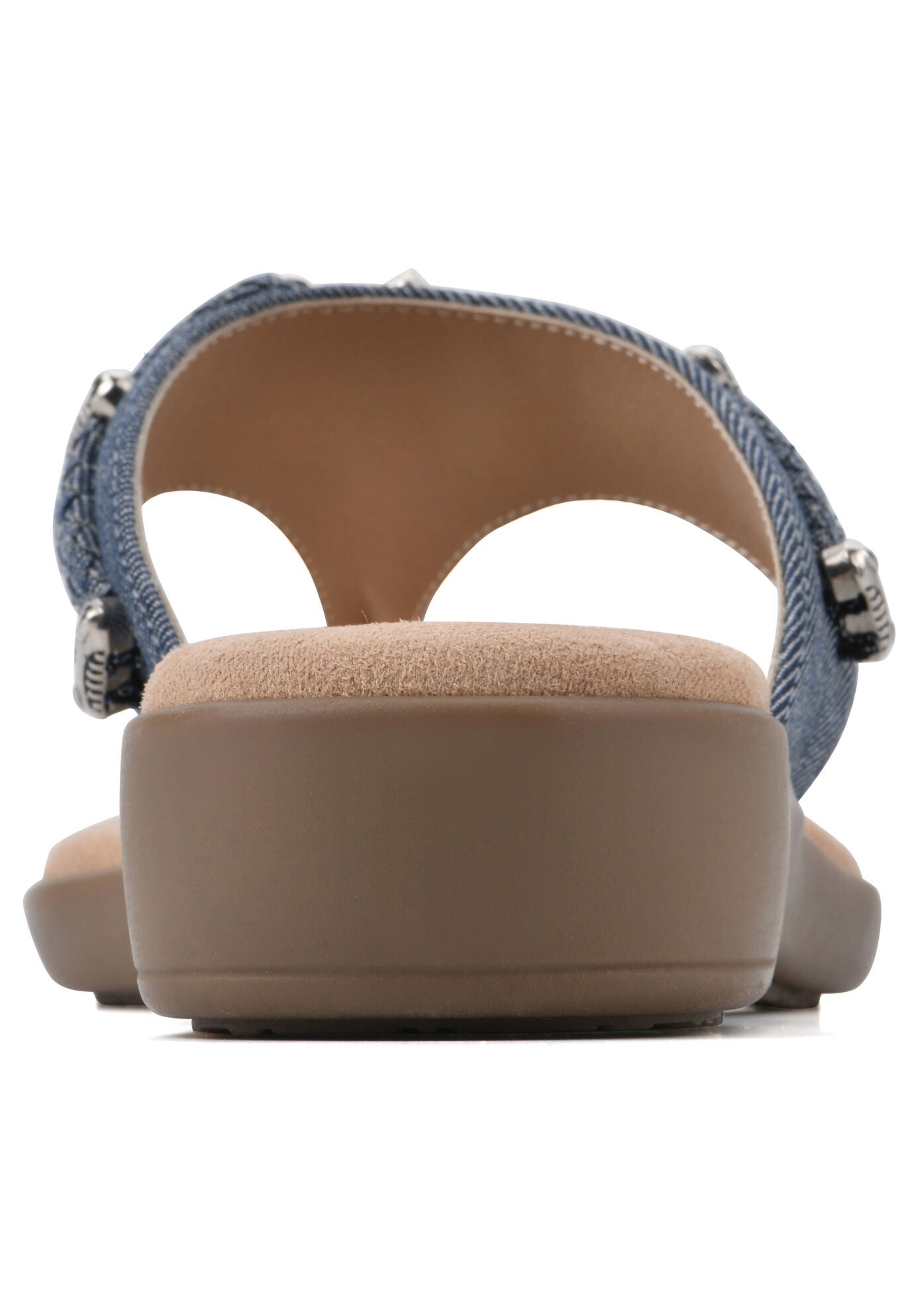 Bailee Sandals, , on-hover image number 1