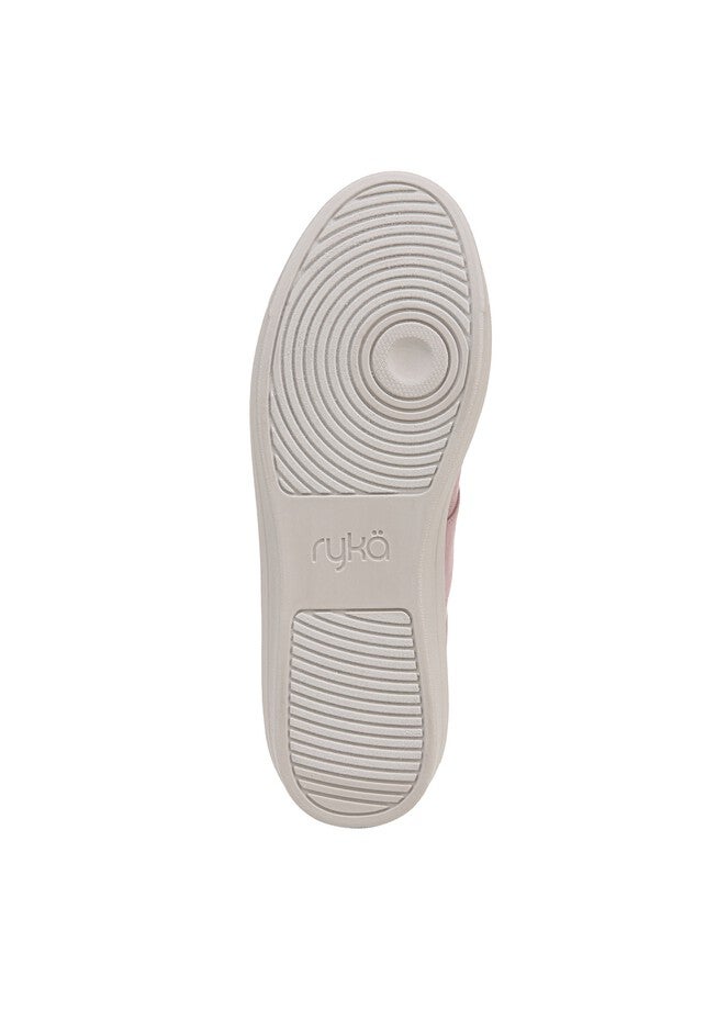 Viv Classic 2 Sneaker, , alternate image number null