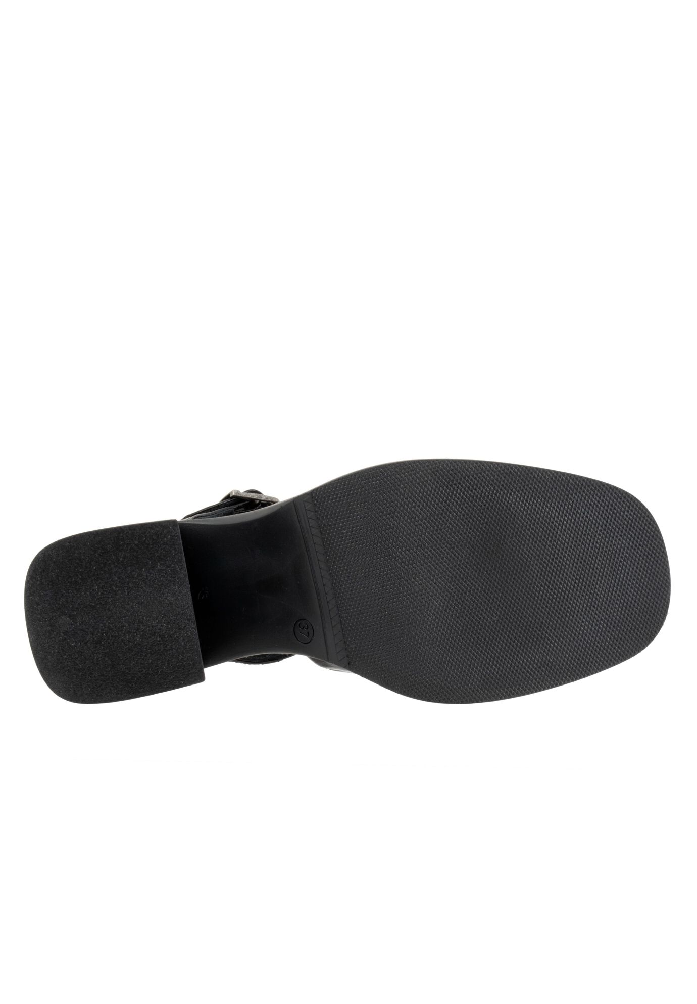 Rita Shootie, , alternate image number 4