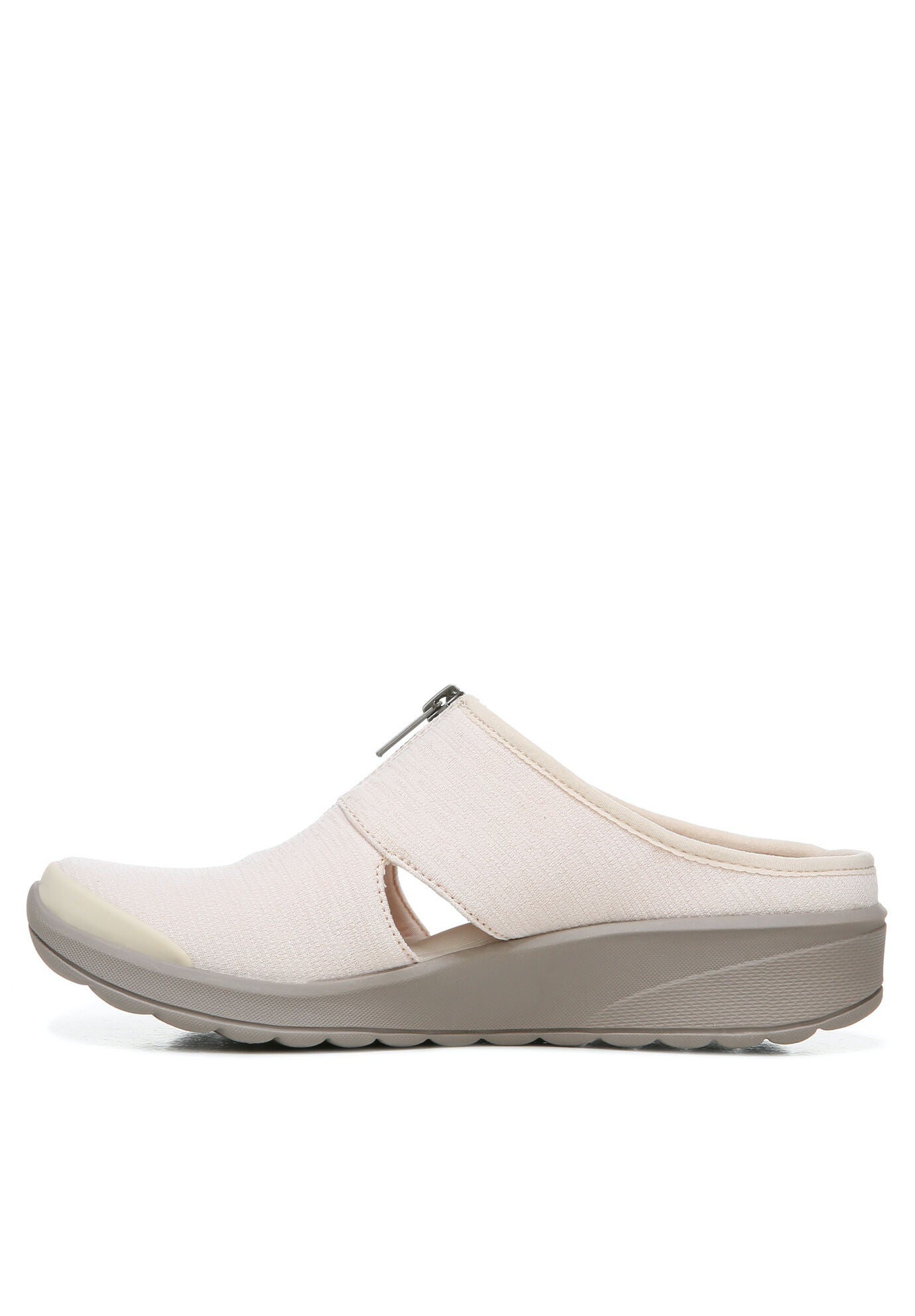 Gabby Slip On Sneaker, , alternate image number 4