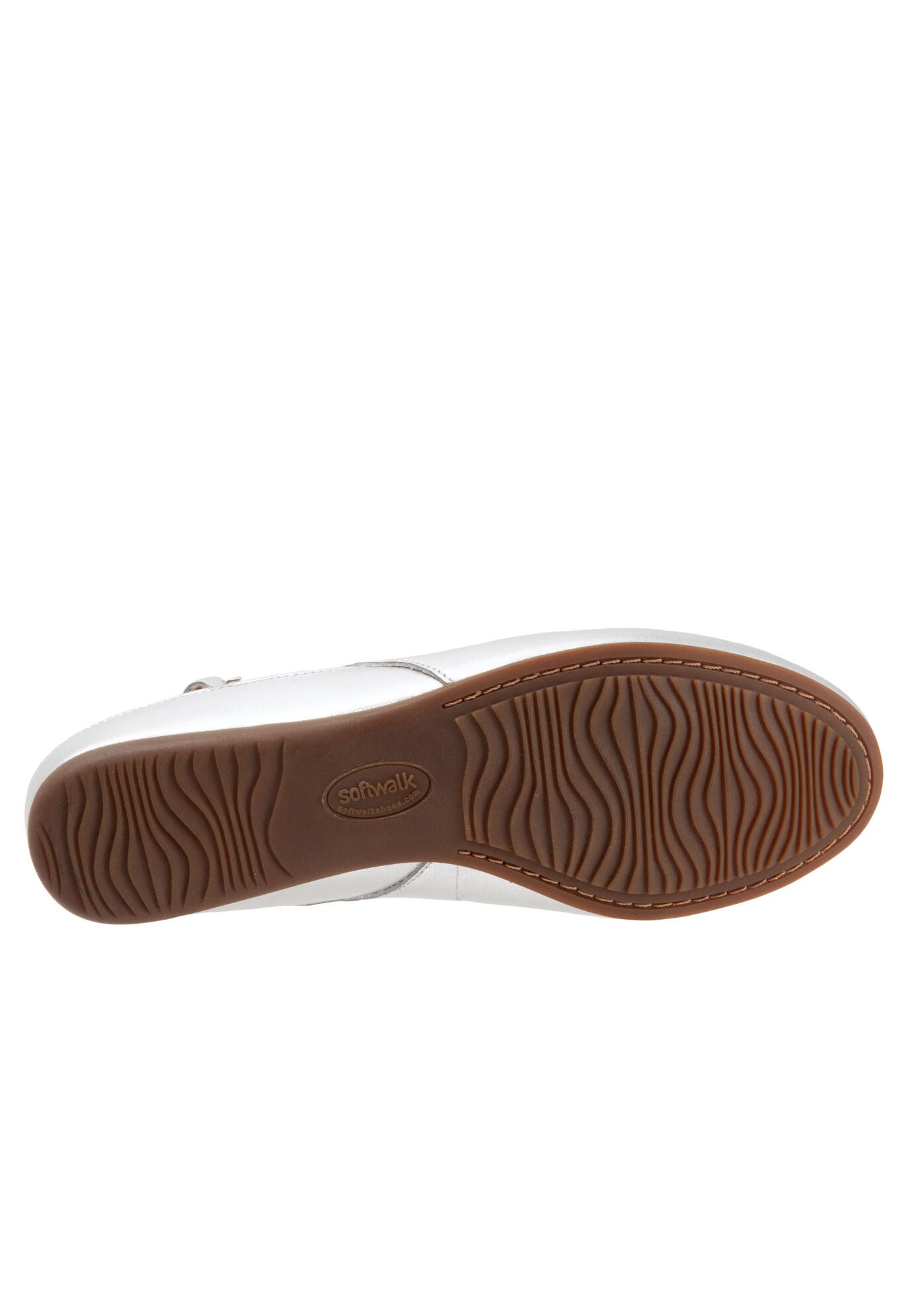 Sandy Slingbacks, , alternate image number 2