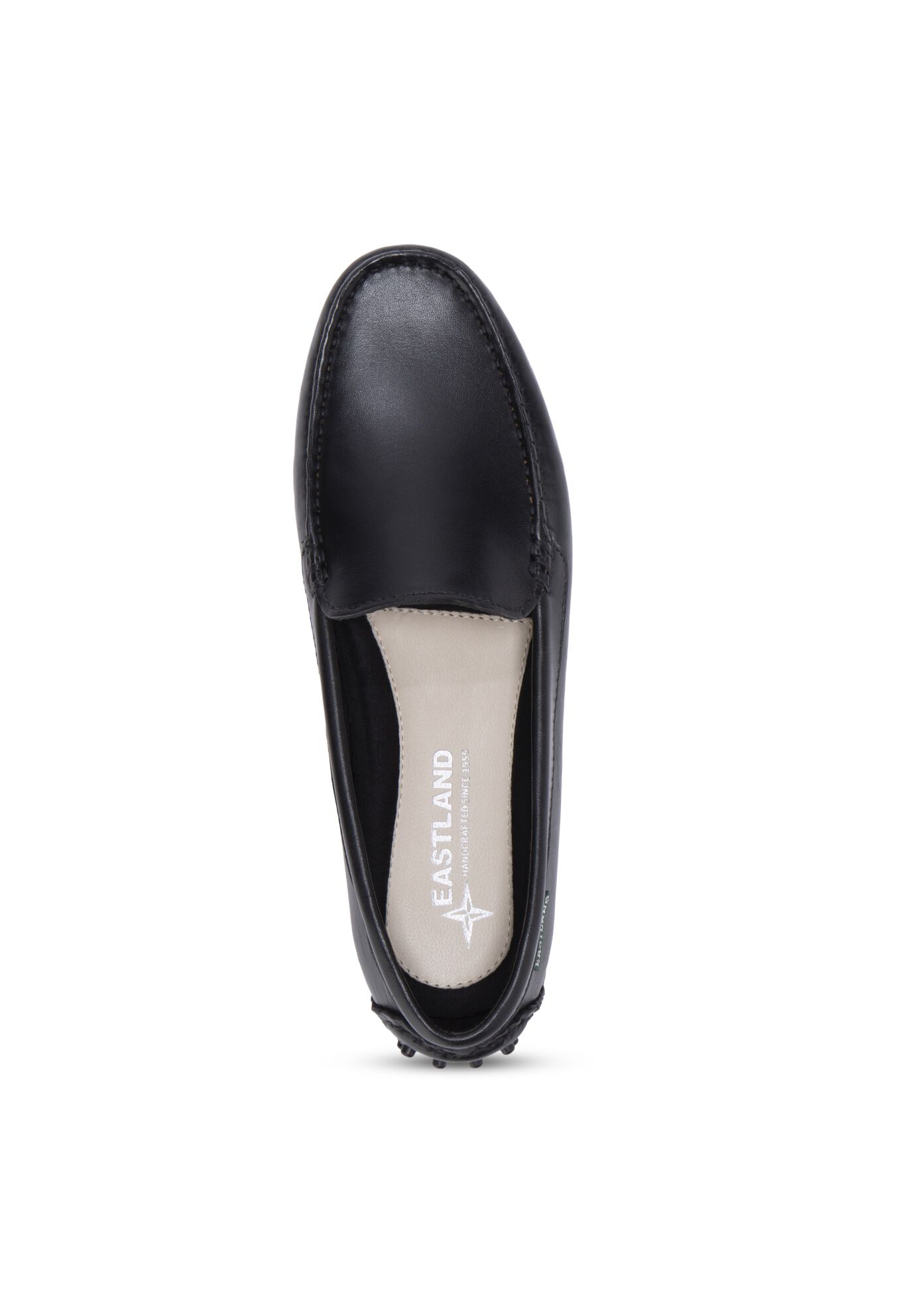 Biscayne Loafer, , alternate image number 6