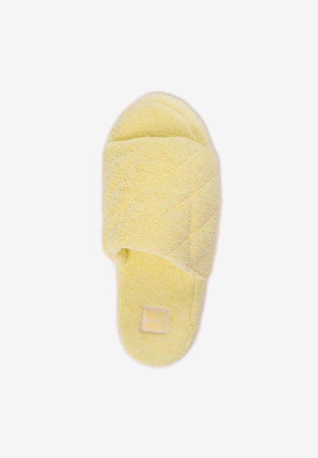 Oriole Slipper, , alternate image number 5