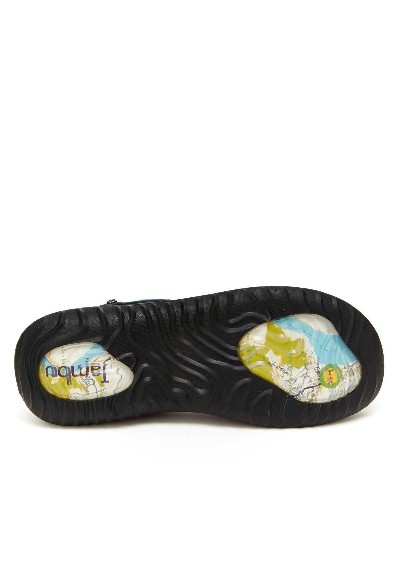 Creek Mary Jane Flat, , alternate image number 5