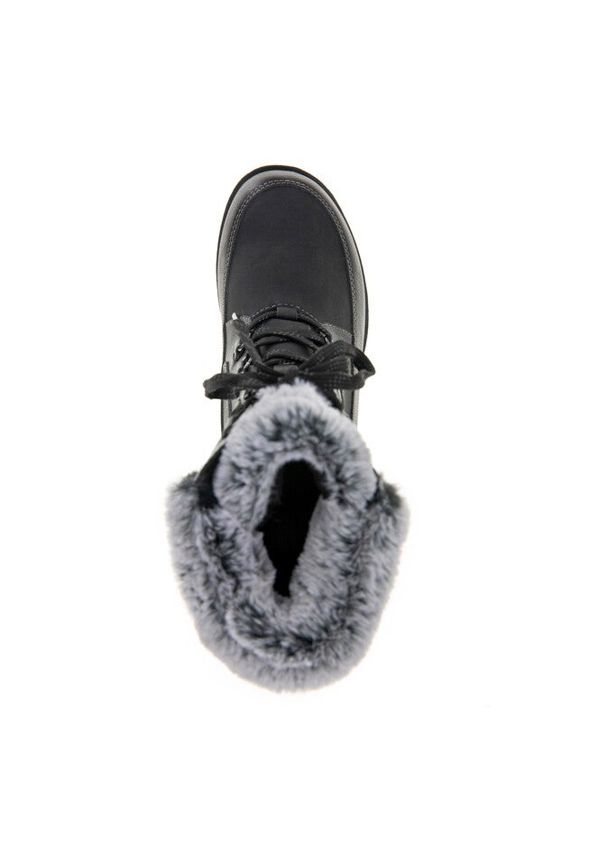 Antonio Waterproof Boot, , alternate image number 4