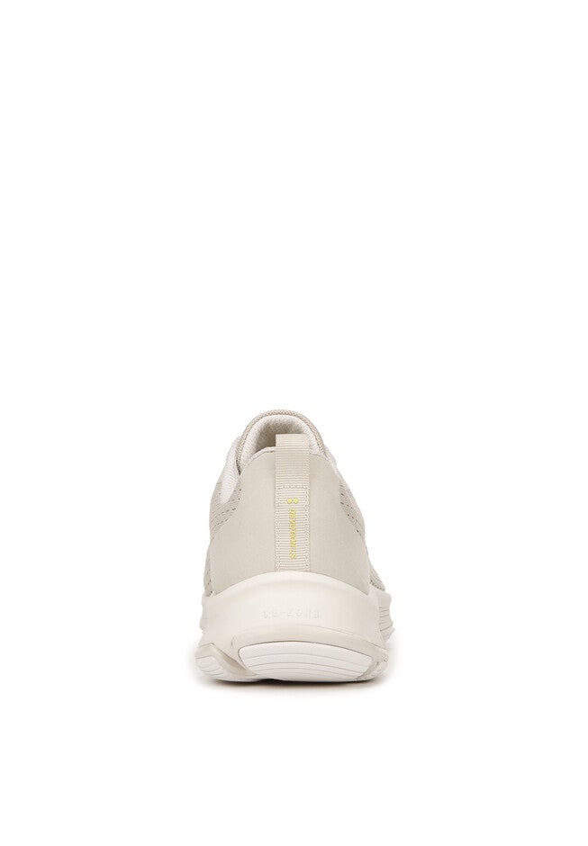 Devotion Ls Sneaker, , on-hover image number null