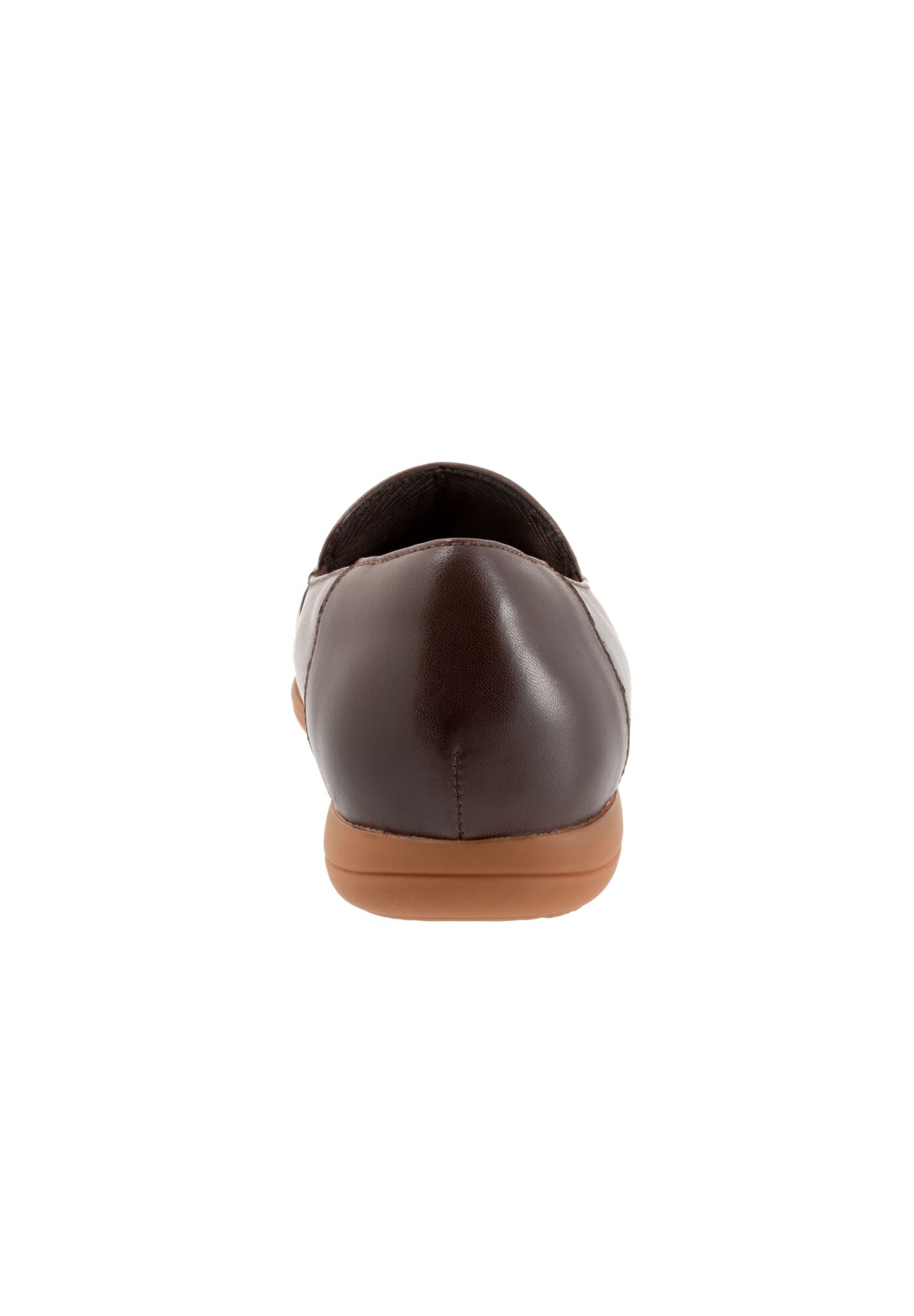 Deanna Slip On Flats, , on-hover image number 1