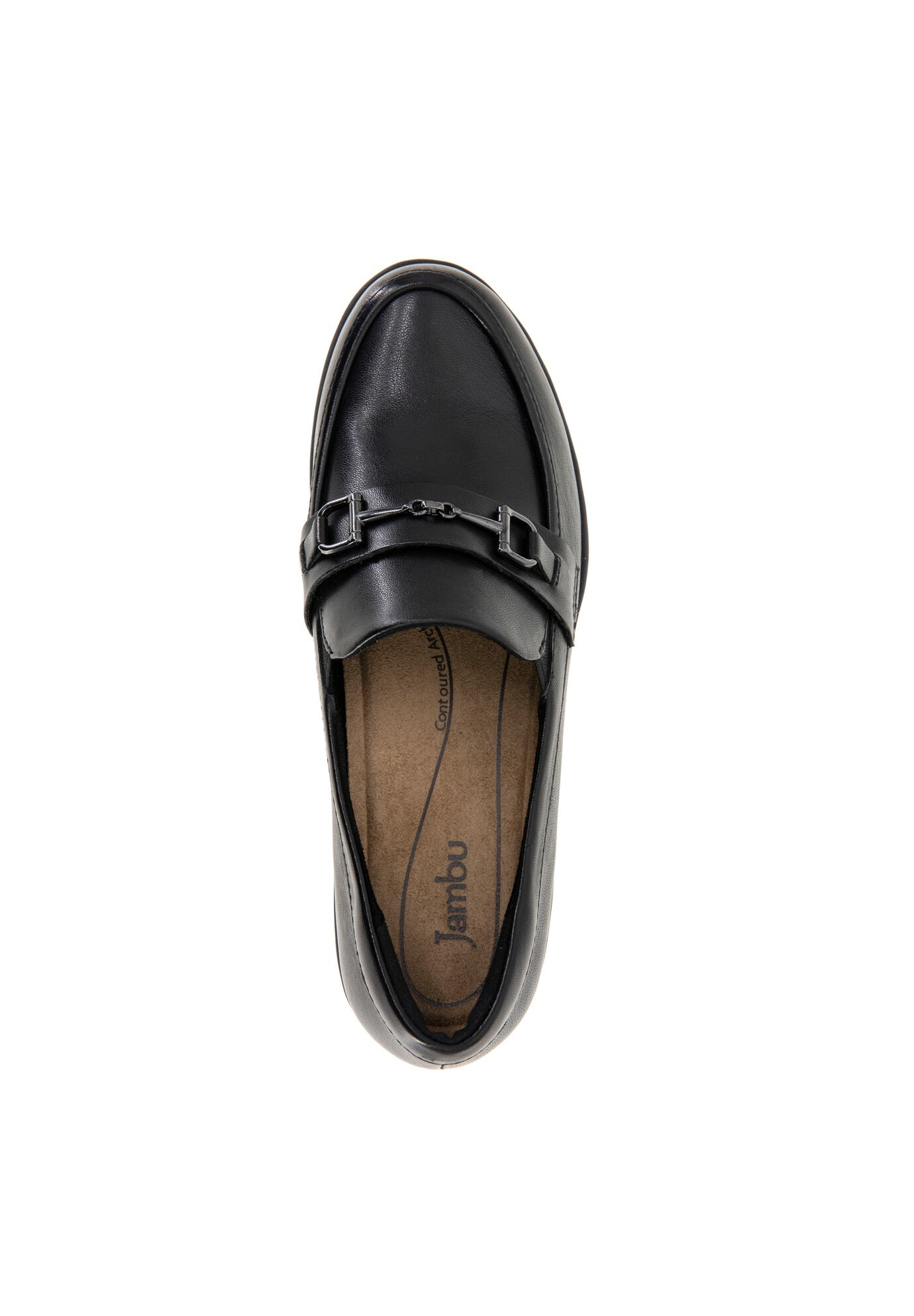 Tabitha Loafer, , alternate image number 4