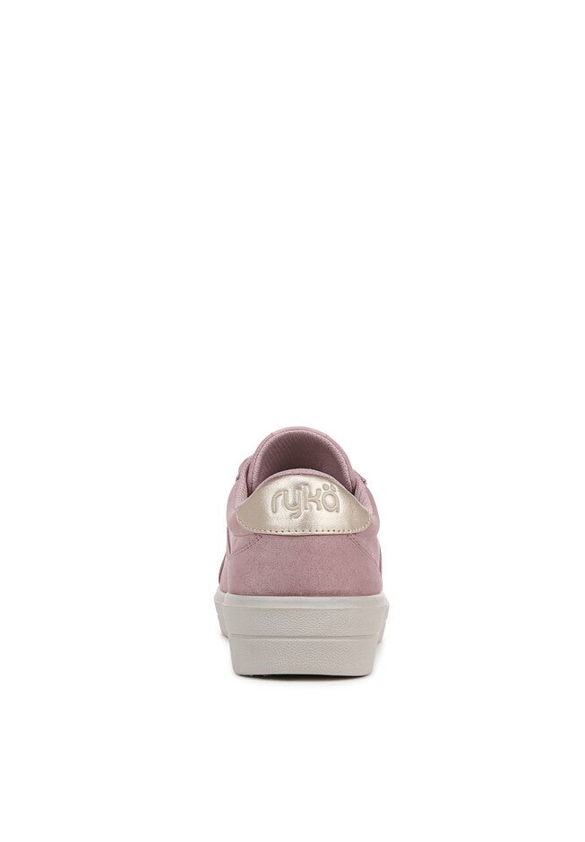 Viv Classic 2 Sneaker, , alternate image number null
