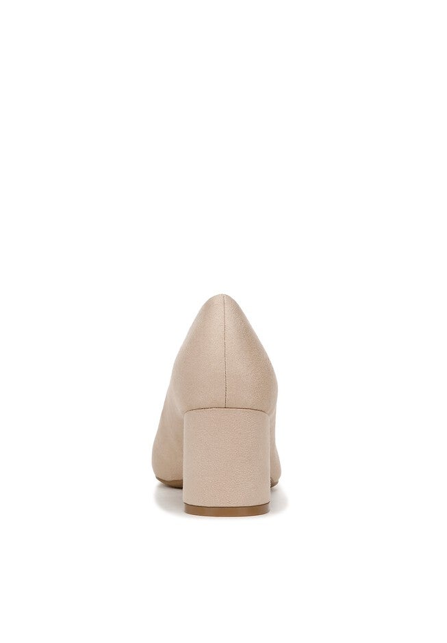 Taylor Pump, , on-hover image number 1