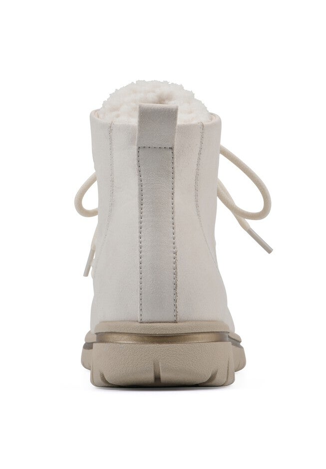 Happiest Bootie, , on-hover image number null