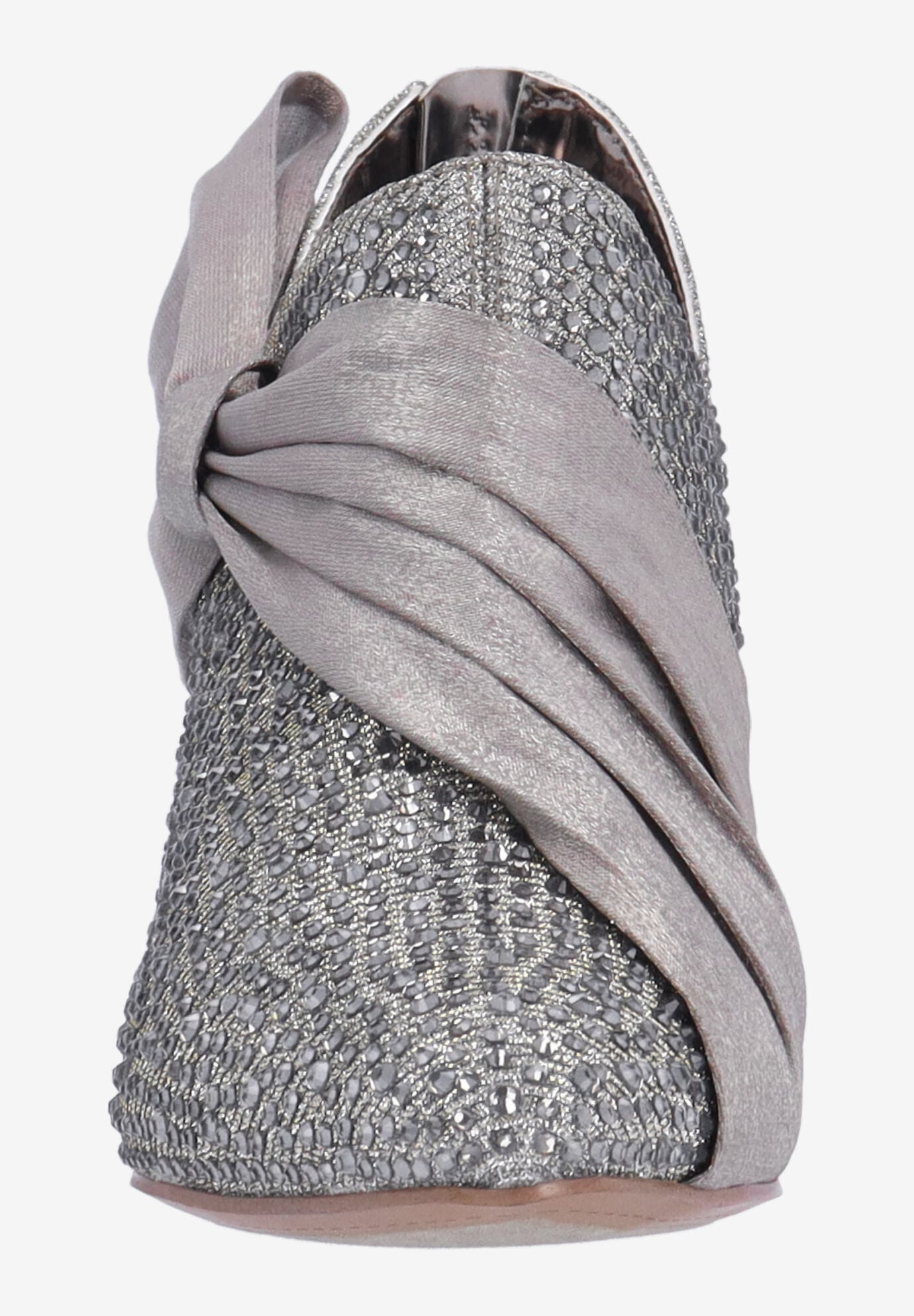 Elettra Bootie, , alternate image number 6