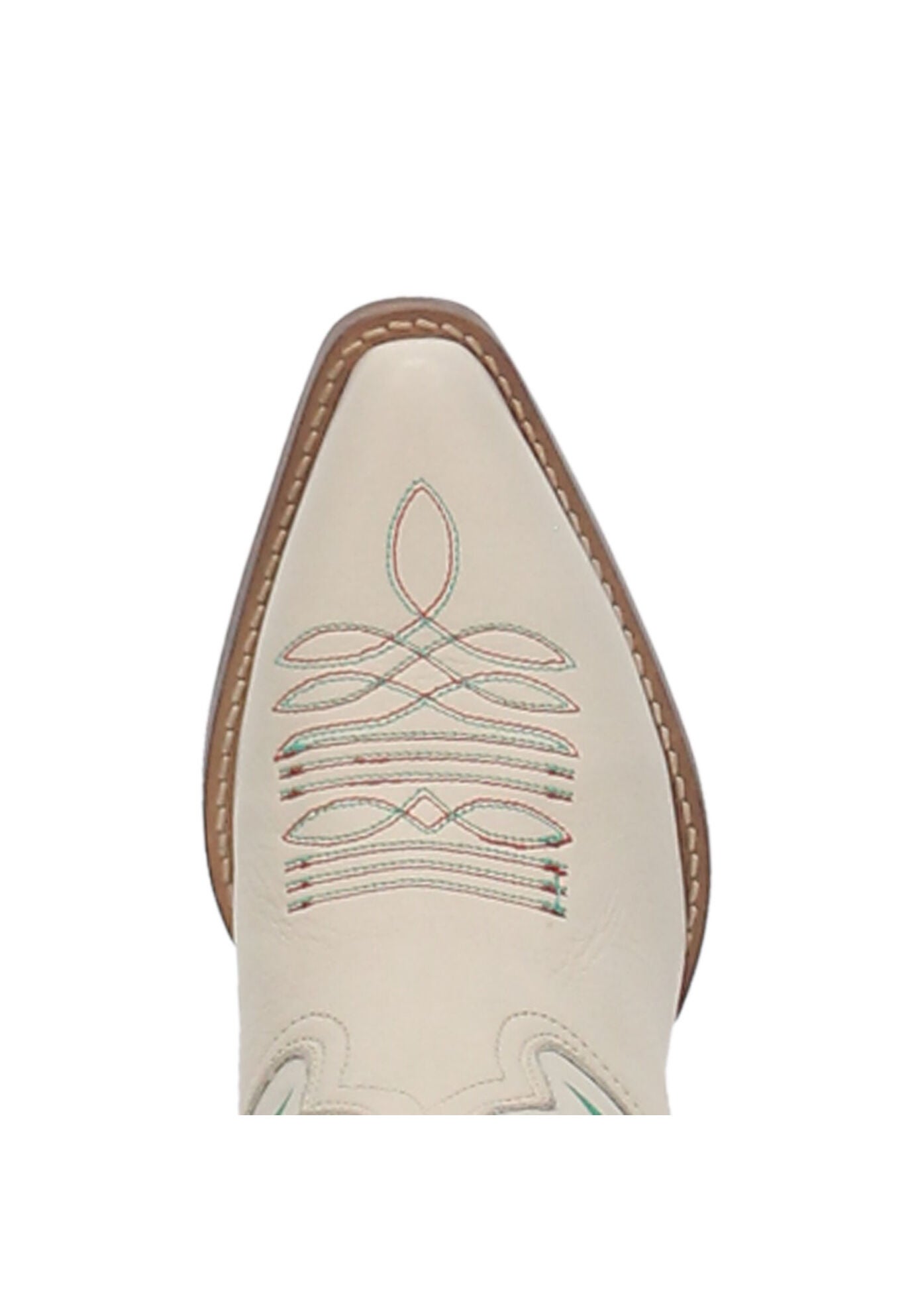 Play Pretty Western Bootie, , alternate image number 5