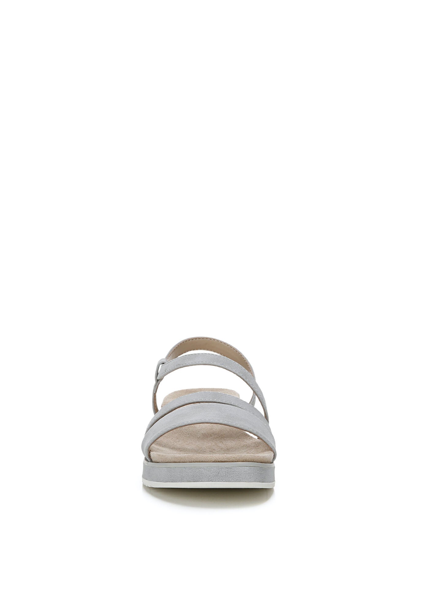 Zoe Sport Sandal, , alternate image number 3